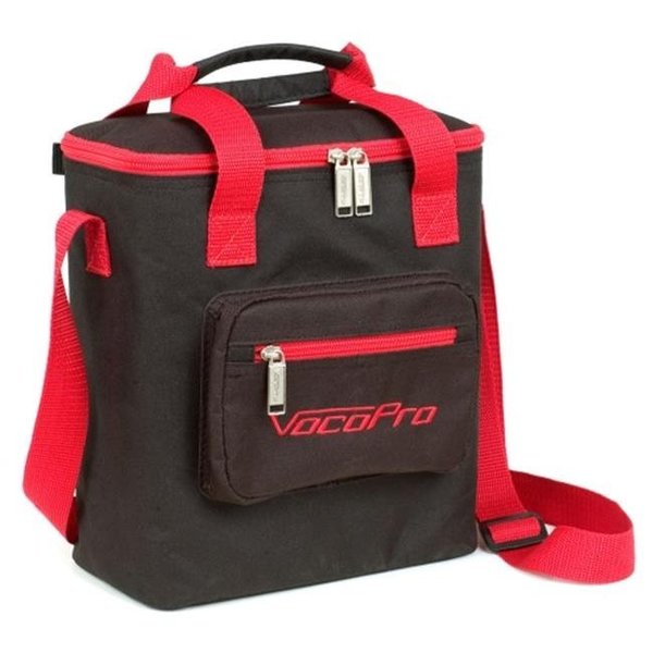 Vocopro VOCOPRO BAG8 Heavy Duty Carrying Bag BAG8